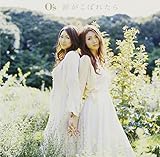 �܂����ڂꂽ��