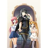 君が主で執事が俺で　初回限定版