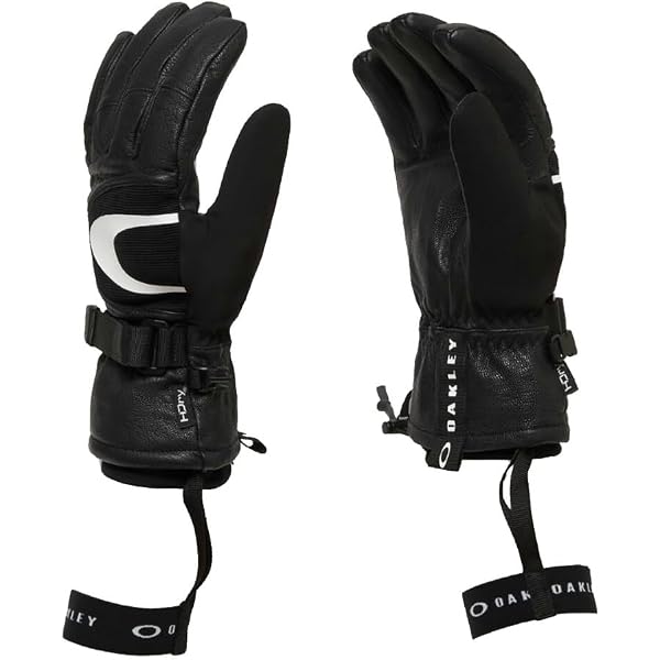 Amazon.co.jp: [Swany] スワニー SX-203 Classic Combi 3 Finger Glove