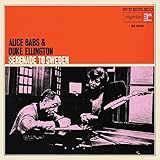 セレナーデ・トゥ・スウェーデン