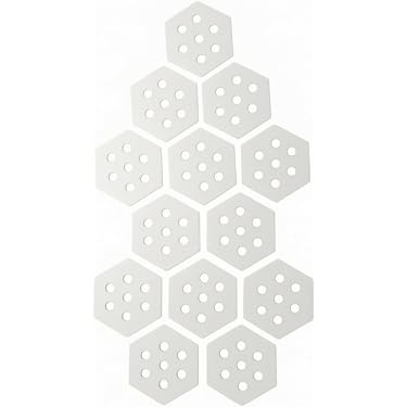 Amazon.co.jp 最新リリース: サーフィン・ボディボード用デッキパッド