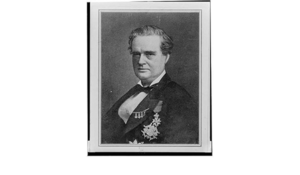 Amazon Photo J Marion Sims ジェームズ Marion Sims 1813 18で 医師 パイオニアフィールドの手術 キッチン用品 オンライン通販