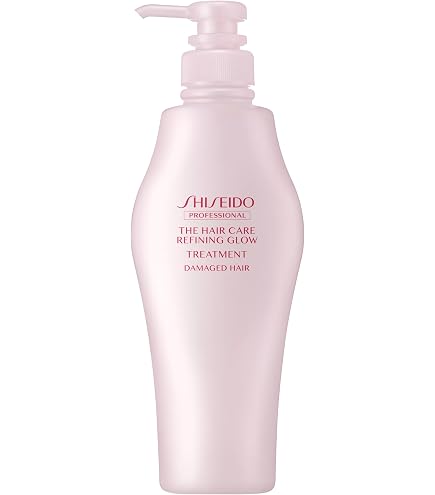Amazon | 資生堂プロ ルミノフォーストリートメント 1000g | Shiseido
