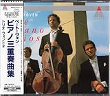 �s�A�m�O�d�t�ȏW