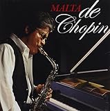 MALTA de Chopin