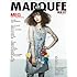 雑誌「MARQUEE vol.67」