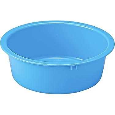 【よしくん専用】タライ56リットル　白10個　 NVBOX13 白　13個 タライのおすすめ人気商品一覧 通販 - Yahoo!ショッピング