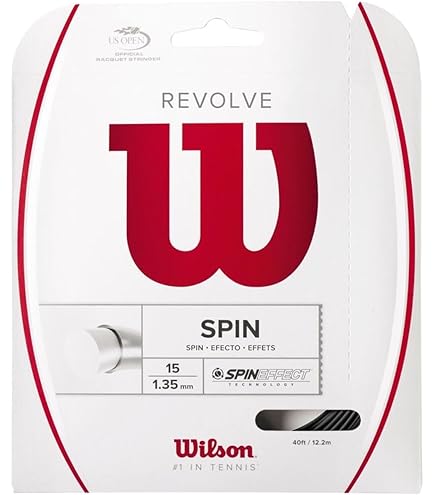 ウィルソン ウルトラ103S 2本セット Wilson スピン Wilson