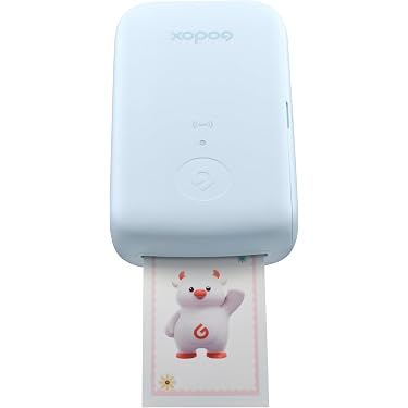 Amazon.co.jp 最新リリース: フォトプリンタ の新着ランキングです。