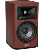 Amazon.co.jp: ONKYO スピーカーシステム(2台1組) D-412EX