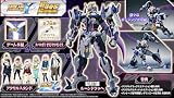 スーパーロボット大戦Y 超限定版 -PS5 【Amazon.co.jp限定特典】オリジナルデジタル壁紙 配信