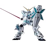 BANDAI SPIRITS(バンダイ スピリッツ) GUNDAM UNIVERSE 機動戦士ガンダムUC[ユニコーン] RX-0 UNICORN GUNDAM (AWAKENED) 約160mm PVC&ABS製 塗装済み可動フィギュア