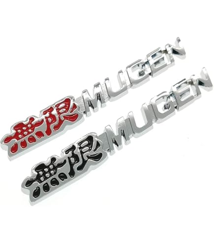 Amazon.co.jp: HONDA (ホンダ) 純正部品 ステツカー サイド *TYPEVB