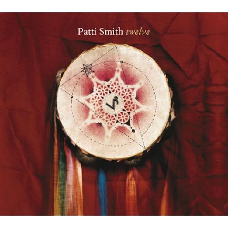 Amazon.co.jp: LAND (1975-2002): ミュージック