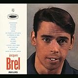 En Public Olympia 1961