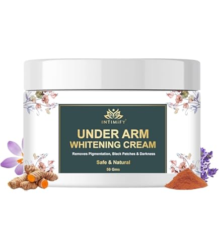 glutathione reductase selenium Glutalight Ultimate Underarm & Bikini Area Whitening Cream 30g – PC Starter main image 0