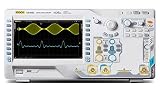 RIGOL (リゴル) デジタルオシロスコープ 500MHz 2ch 4GS/s 【国内正規品】,DS4052
