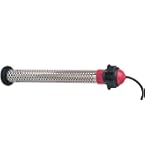 クマガイ電工 SCH-901 910W IC保温ヒーター