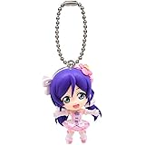 ラブライブ！ スイング09 単品 【東條 希】