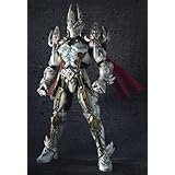 イクイップ&プロップ VOL.8 白夜騎士ダン&魔導具ゴルバ