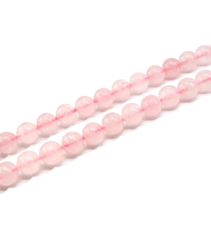 Amazon.co.jp: 【RinmaG111】ミックスベリルカラーアゲート玉髄 1連 38