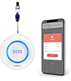 Amazon.co.jp: パナソニック(Panasonic) Panasonic 小電力型ワイヤレス