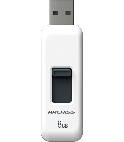 Amazon.co.jp: TEAMジャパン USB2.0メモリ スライド式 C141シリーズ