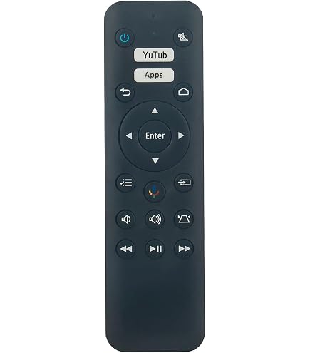 Amazon | Leankle リモコン WH-55 で使用するため プロジェクター