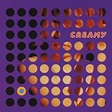 �s���N�F�̉ߋ��Ƃ����č����s���N�F�ɔY�܂��ꑱ����l�B�ɑ���A���o��