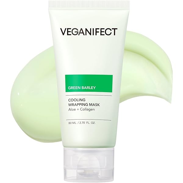 ヴィーガンイフェクト　イチジク　トナーパッド、毛穴アンプル、クリーム、パックなど ヴィーガンイフェクト イチジク トナーパッド、毛穴アンプル、クリーム