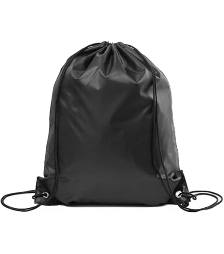 Amazon.co.jp: sacaiサカイZANTANザンタン巾着バッグポーチショルダー
