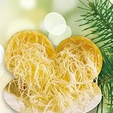 10個入りゴールドヘチマの種エキゾチックな野菜の種