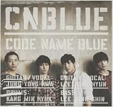 CNBLUE