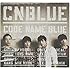 CNBLUE「タイトル未定（通常盤）」