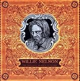 ザ・コンプリート・アトランティック・セッションズ