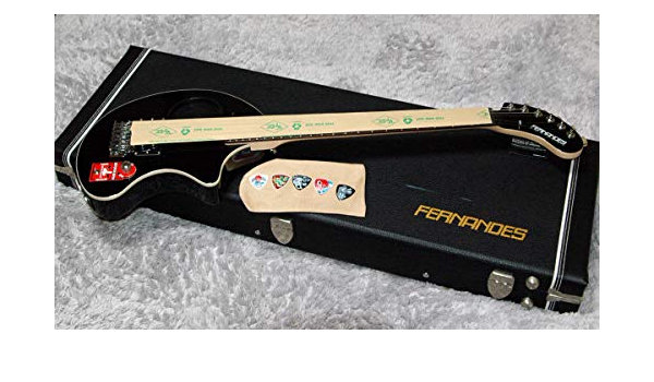 Amazon フェルナンデス ぞうさんギター芸達者 Fernandes Zo 3t Blk アンプ内蔵 ミニギター ぞうさんアート ロックシリーズピック クロス付き オマケぞうさん専用純正ハードケースfhc Zに入れてお送り致します エレキギター 楽器 音響機器 Amazon フェルナンデス ぞうさんギター芸達者 Fernandes Zo 3t Blk アンプ内蔵 ミニギター ぞうさんアート ロックシリーズピック クロス付き オマケぞうさん専用純正ハードケースfhc Zに入れてお送り致します エレキギター 楽器 音響機器