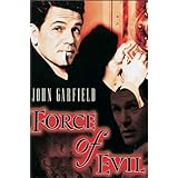 Force of Evil