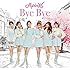 Apink「Bye Bye（初回限定盤C チョロンVersion）」