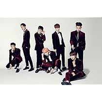 Amazon.co.jp: HER (Japanese Version) （初回限定盤 ）: ミュージック