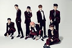 Very Good -Japanese Version- / Block B