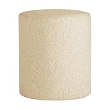 arne スツール 椅子 チェア おしゃれ maruco H60 NS-7 ベージュ