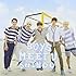 SHINee「Boys Meet U (通常盤)(CDのみ)」