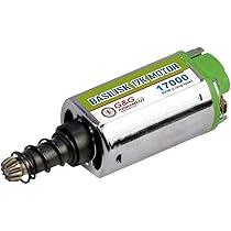 518MAWbz-kS._AC_UL210_SR210,