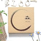 ≪送料無料≫シンプルだけどカワイイ♪デザイン表札　絵柄、文字の配色を自由に変えら れます。二世帯用にも◎