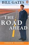 *ROAD AHEAD                        PGRN3 (Penguin Readers, Level 3)