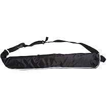 Berkley INFLATABLE BELT (インフレータブルベルト) INFLATABLE BELT (インフレータブルベルト)｜Berkley｜釣具の