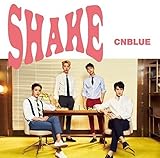 SHAKE(��������B)