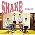 CNBLUE「SHAKE(初回限定盤B)」