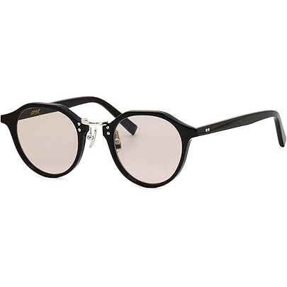 Amazon.co.jp: [エーディーエスアール] SATCHMO 01 47サイズ