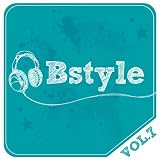 Bstyle vol.7